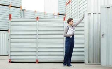 Soluciones para E-commerce