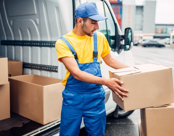 Compromiso Sostenible